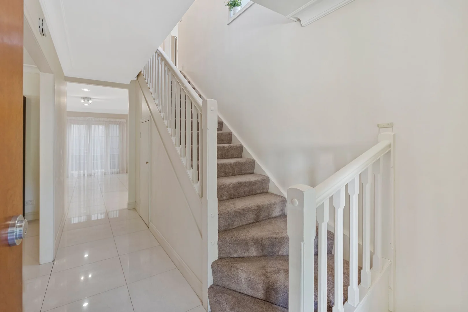 Additional image 6 of 31 Wren St, Ascot QLD 4007