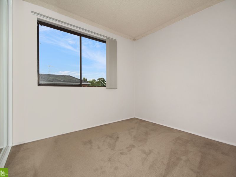 5/15 England Street, West Wollongong NSW 2500, Image 2