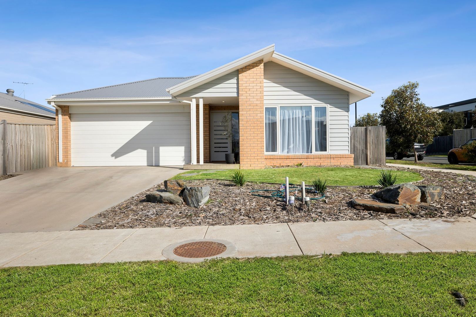 146 Merrijig Drive, Torquay VIC 3228, Image 1