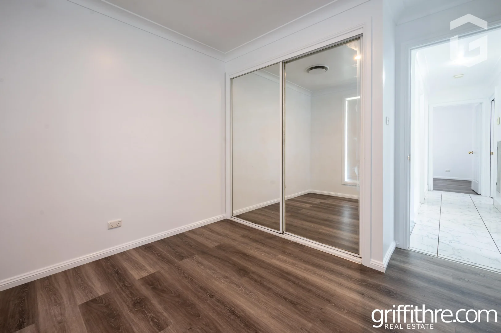 Additional image 9 of 2 Kerarbury Court, Griffith NSW 2680