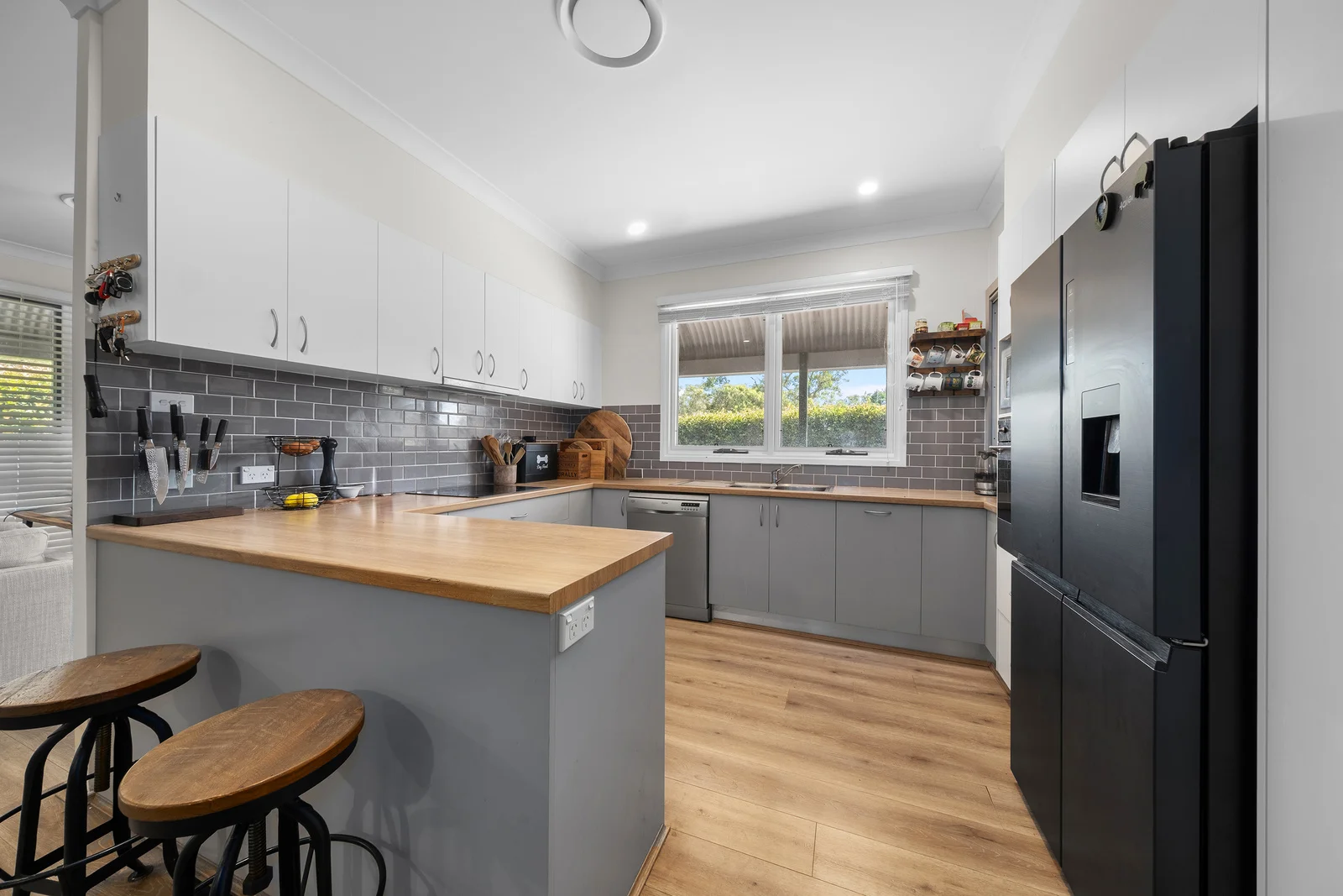 Additional image 5 of 9 Gleness Place, Glenorie NSW 2157