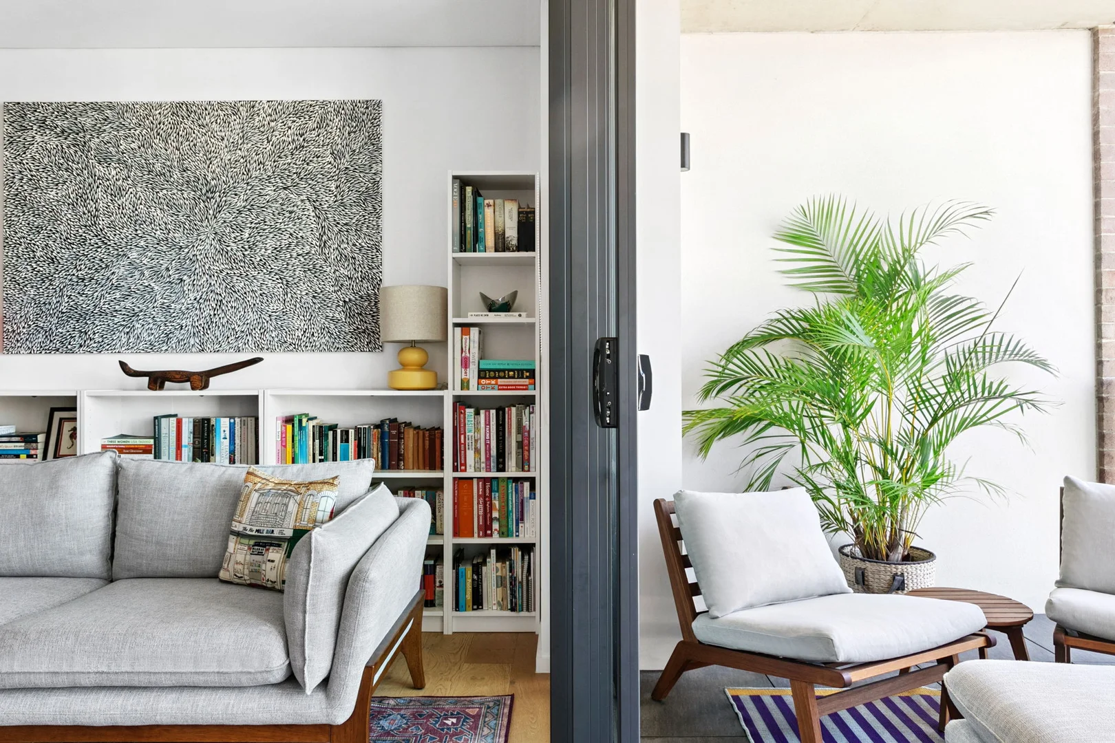 Additional image 6 of 604/2 Malthouse Way, Summer Hill NSW 2130