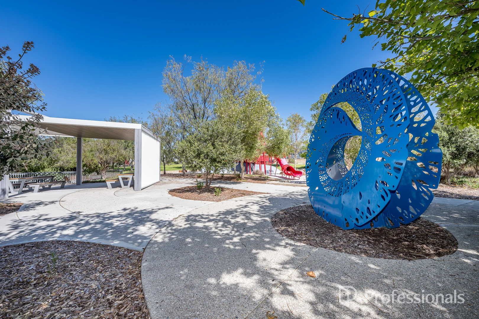 Additional image 31 of 1/77 Aviator Boulevard, Clarkson WA 6030