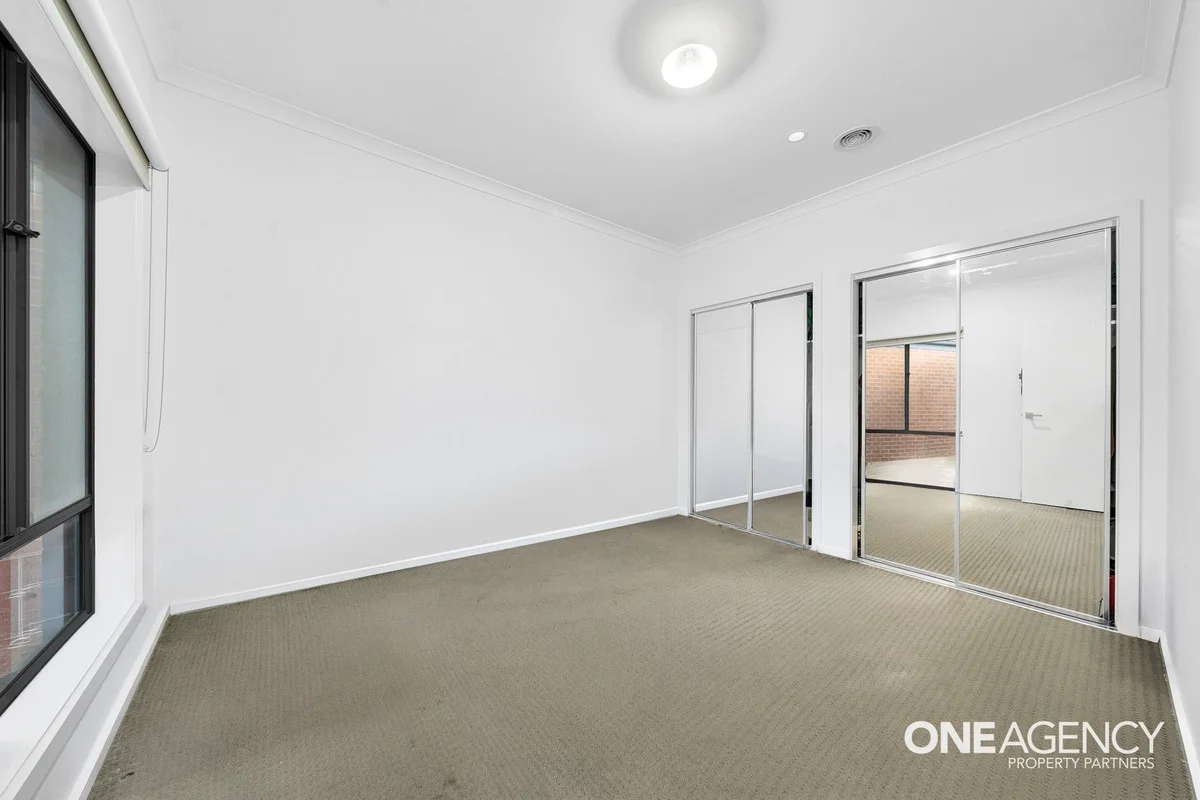 Additional image 11 of 33 Persian Crescent, Tarneit VIC 3029