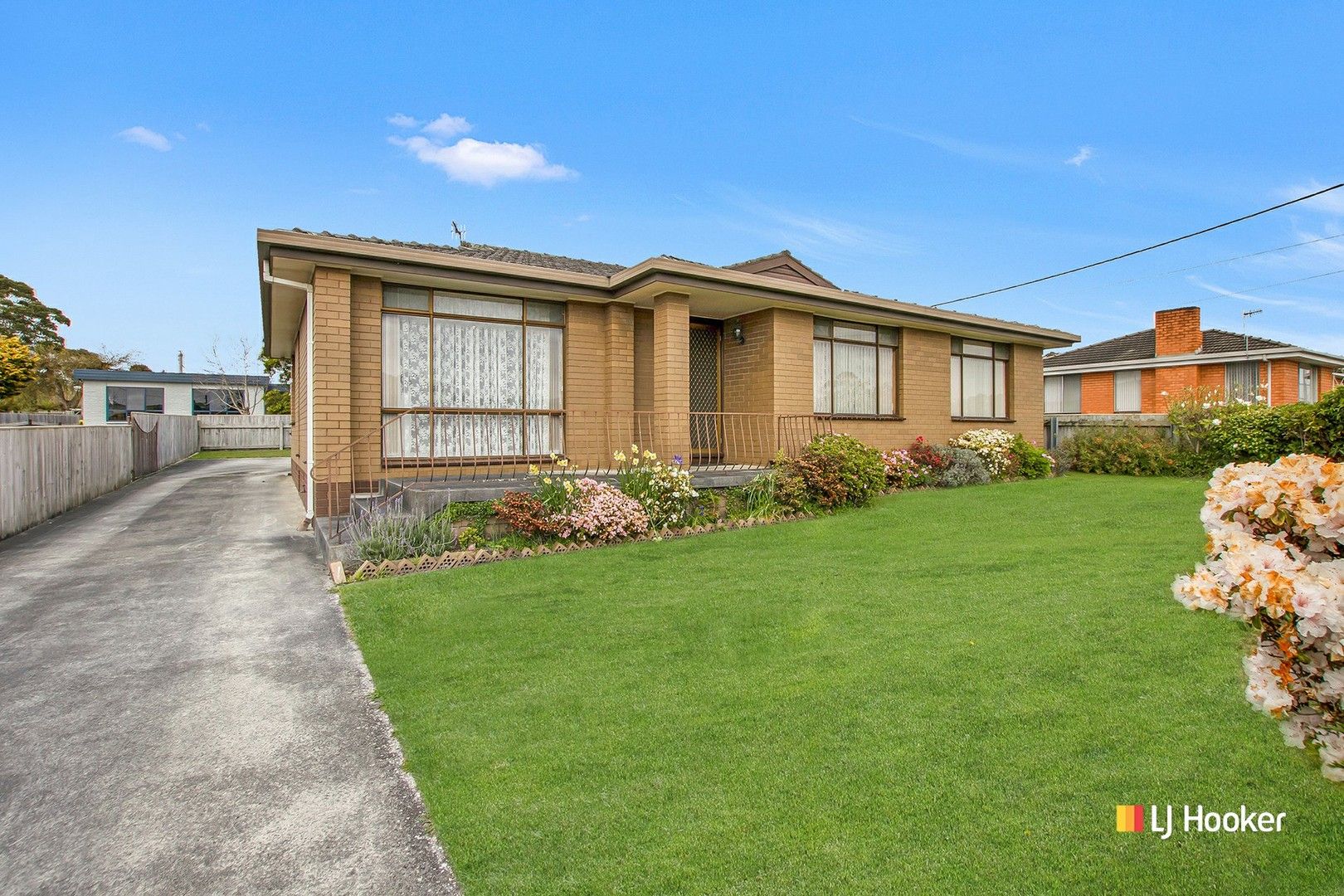 4 Morse Place, Wynyard TAS 7325, Image 1