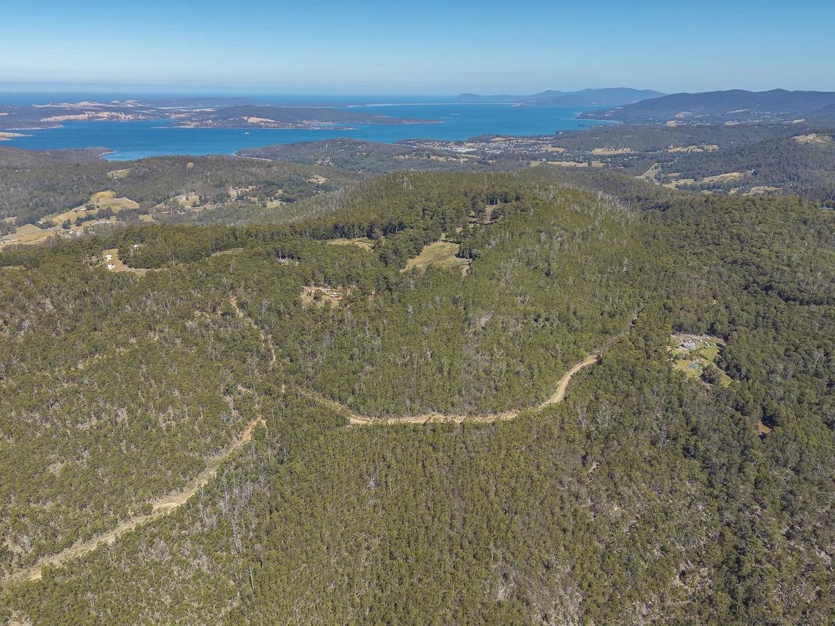 Additional image 10 of 3 Snug Falls Road, Snug TAS 7054