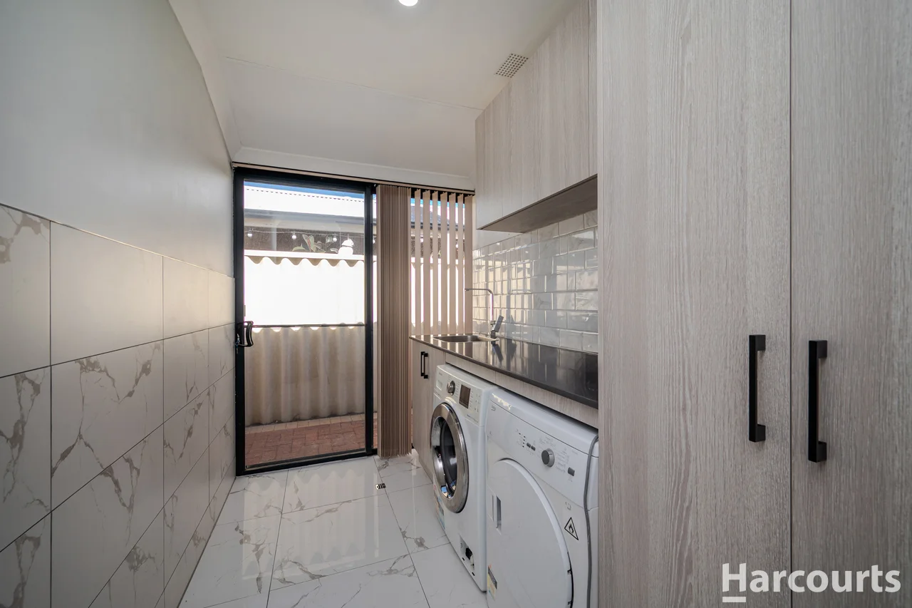 Additional image 17 of 26 Woodbine Loop, Tapping WA 6065