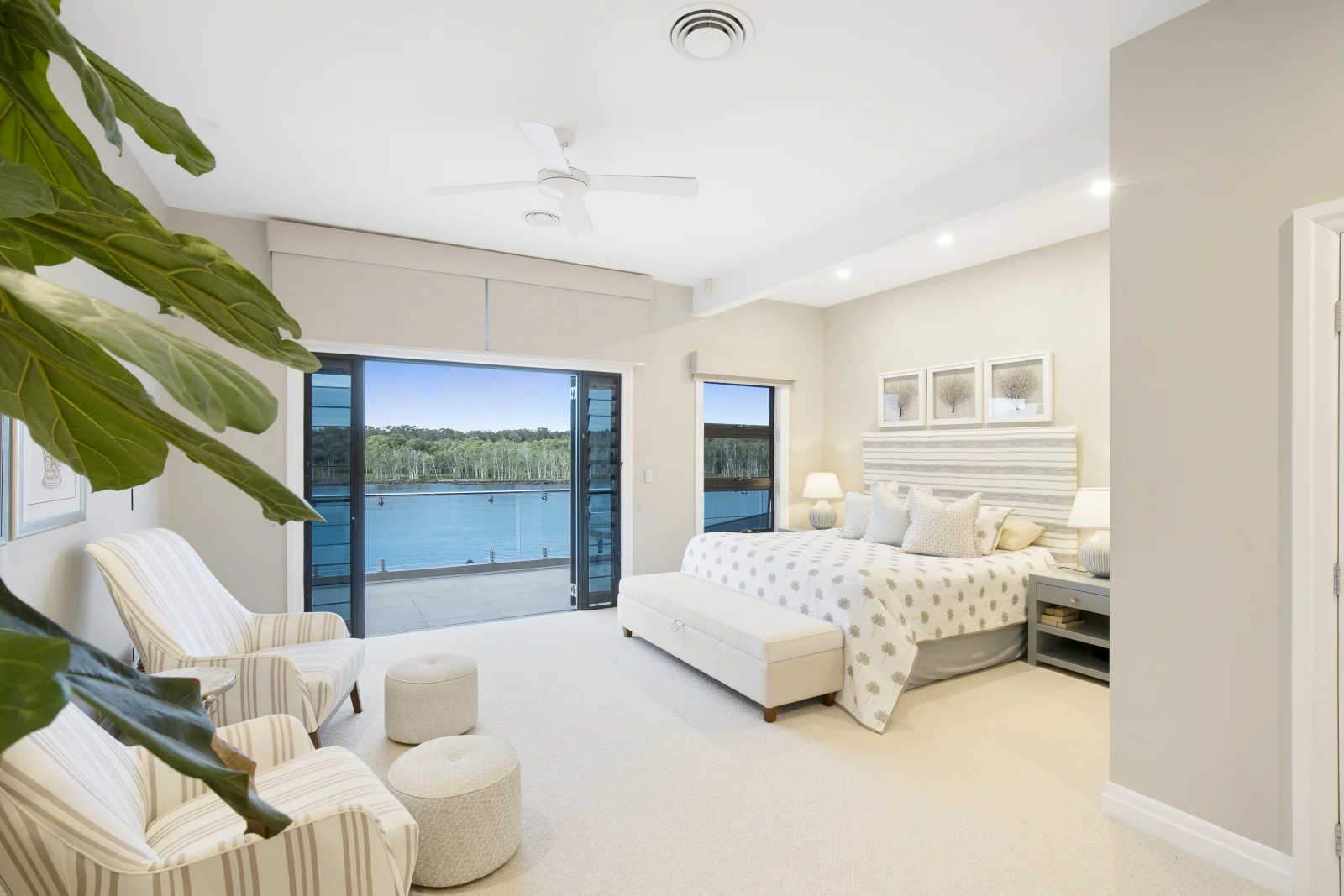 Additional image 51 of 8098 The Circle, Sanctuary Cove QLD 4212