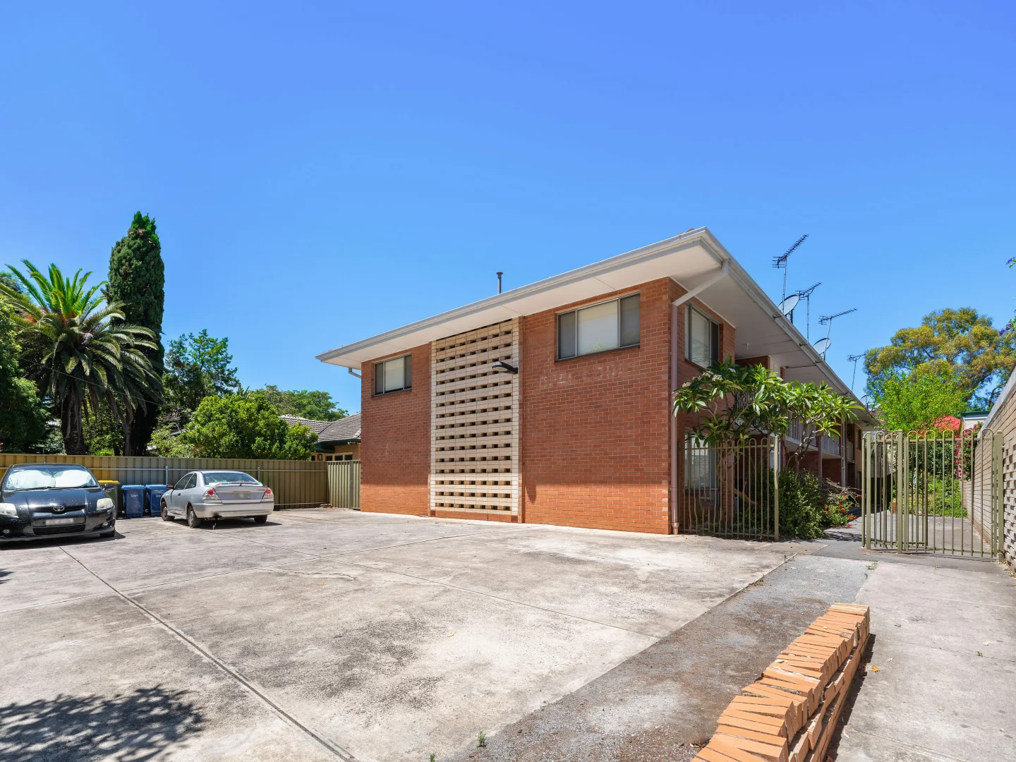Additional image 10 of 6/21 Moorhouse Avenue, Myrtle Bank SA 5064