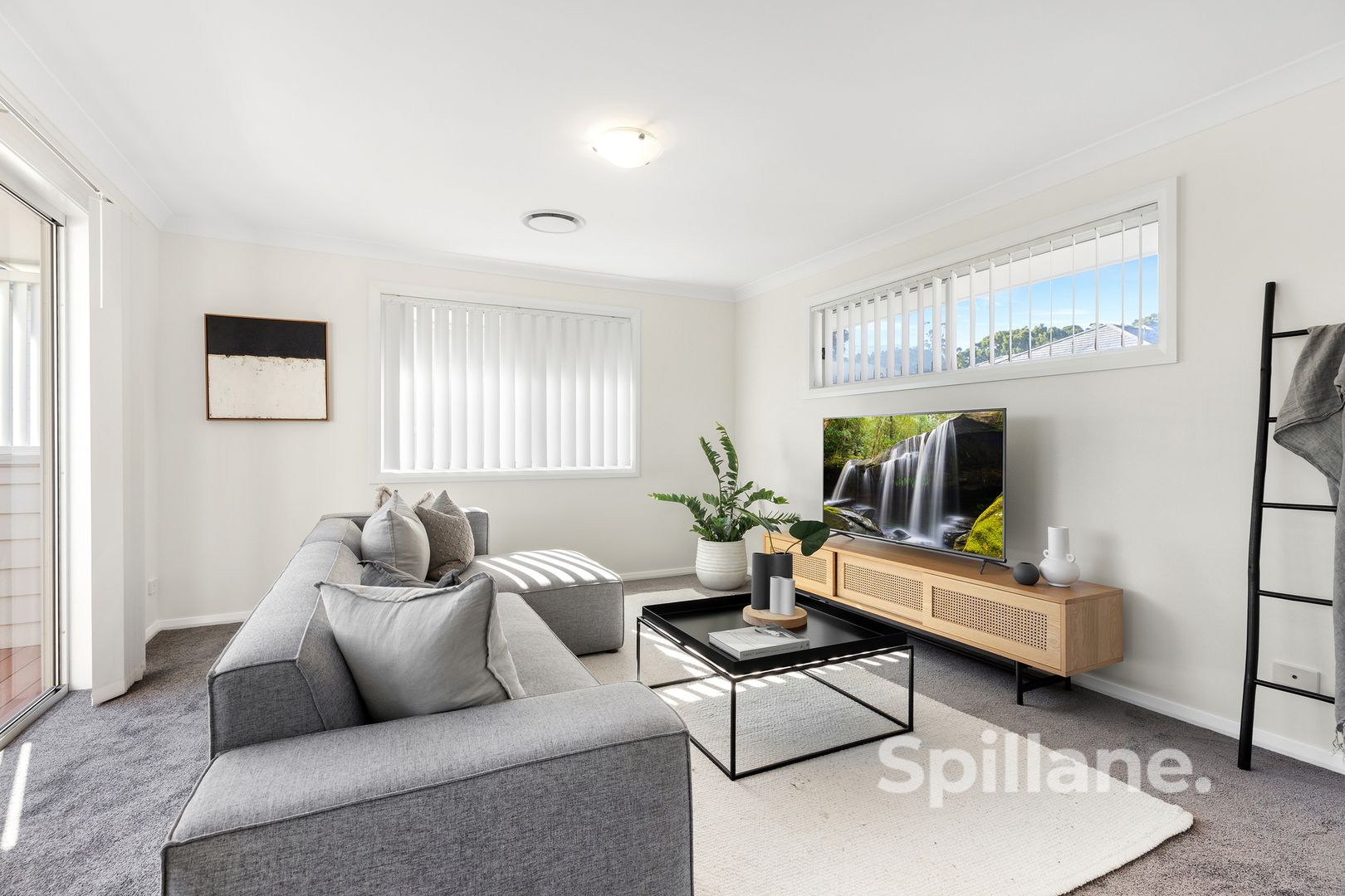 10 Baden Close, Kahibah NSW 2290, Image 2