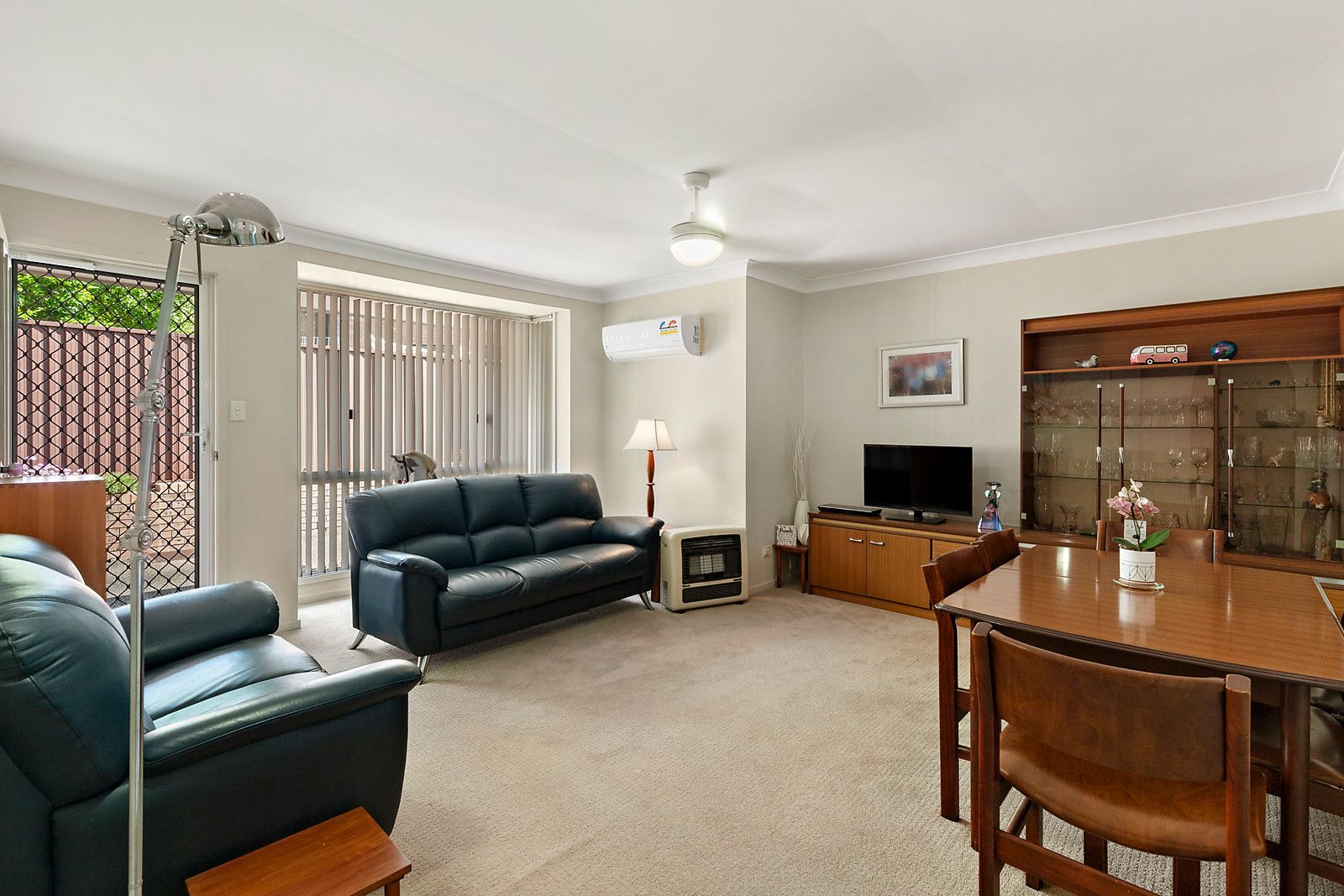 3/7 Dernancourt Avenue, Engadine NSW 2233, Image 2