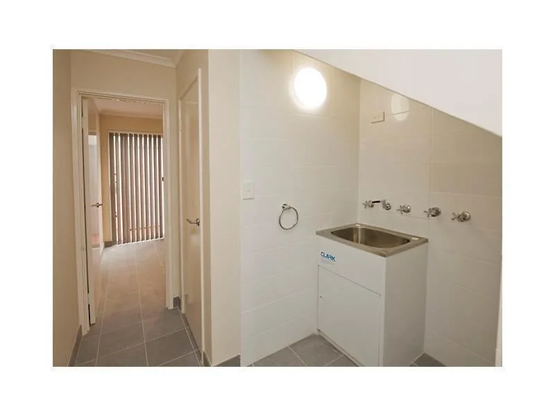 Additional image 17 of West Perth WA 6005