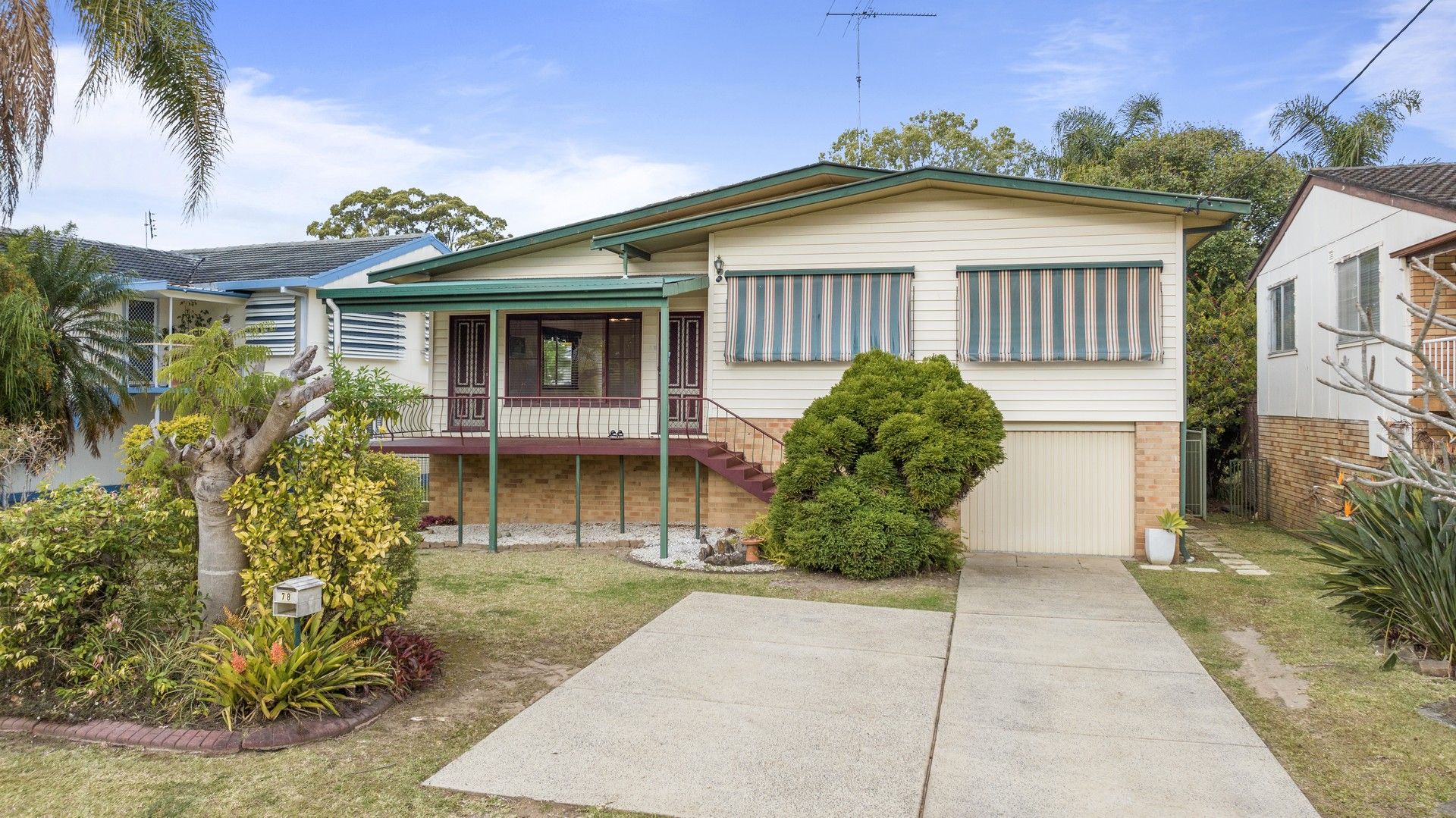 78 Kent Street, Grafton NSW 2460, Image 0