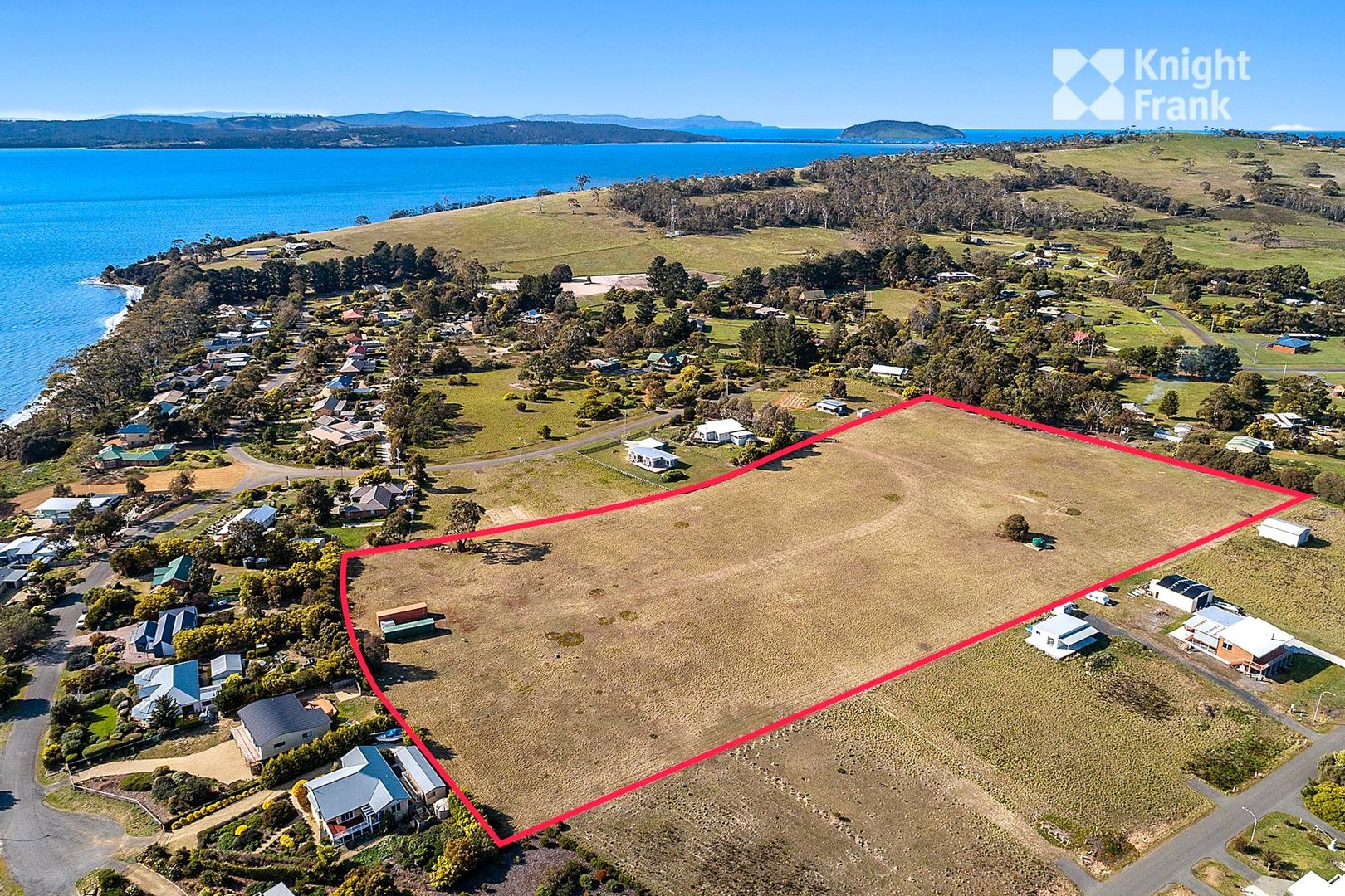 3 Pardalote Close, Opossum Bay TAS 7023, Image 1