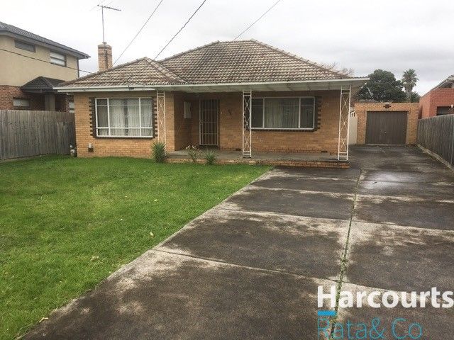 6 Prince Andrew Avenue, Lalor VIC 3075, Image 0