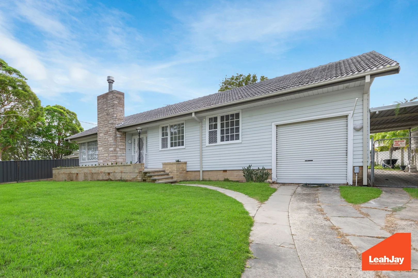 69 Violet Town Road, Tingira Heights NSW 2290