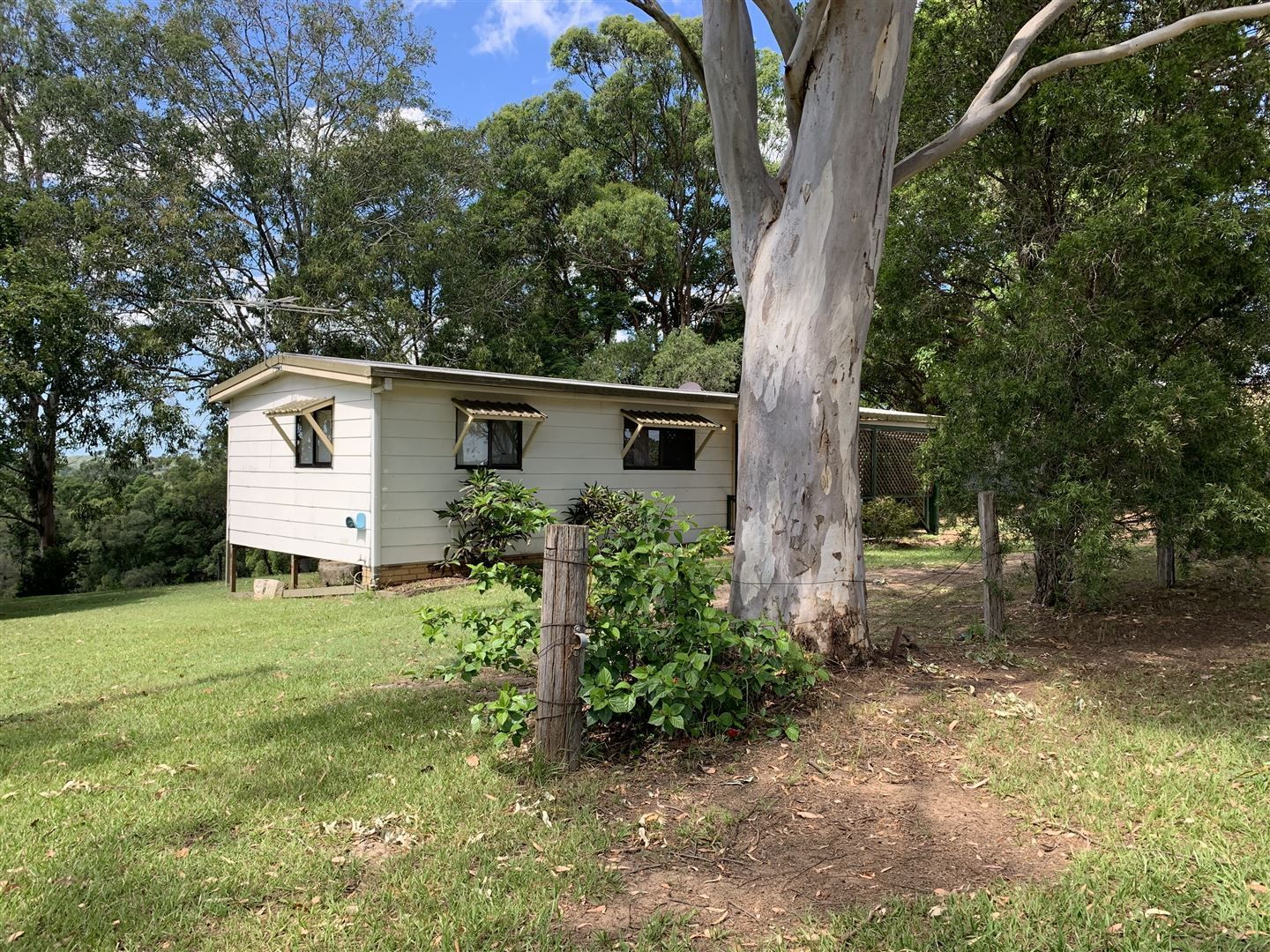 156 Woodlands Drive, Thornlands QLD 4164, Image 0