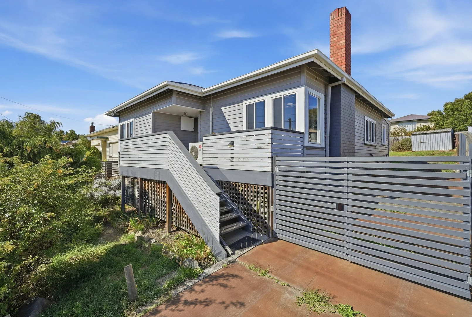 Additional image 10 of 77 Derwent Park Road, Moonah TAS 7009