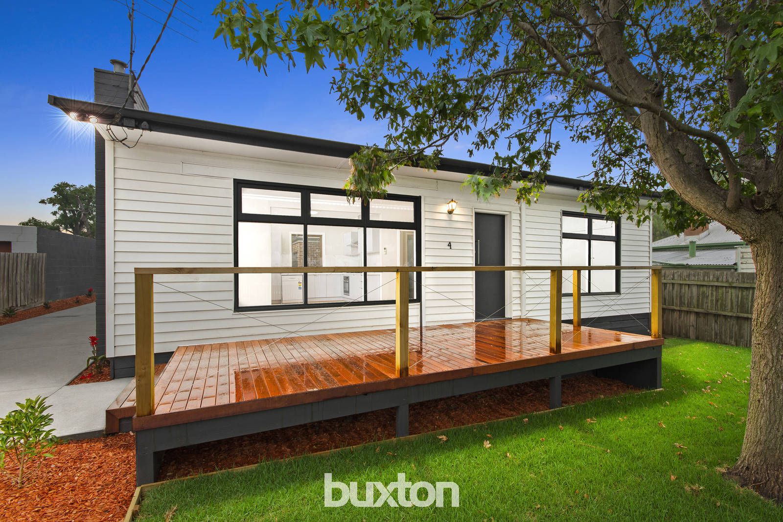 4a Settlement Road, Belmont VIC 3216, Image 0