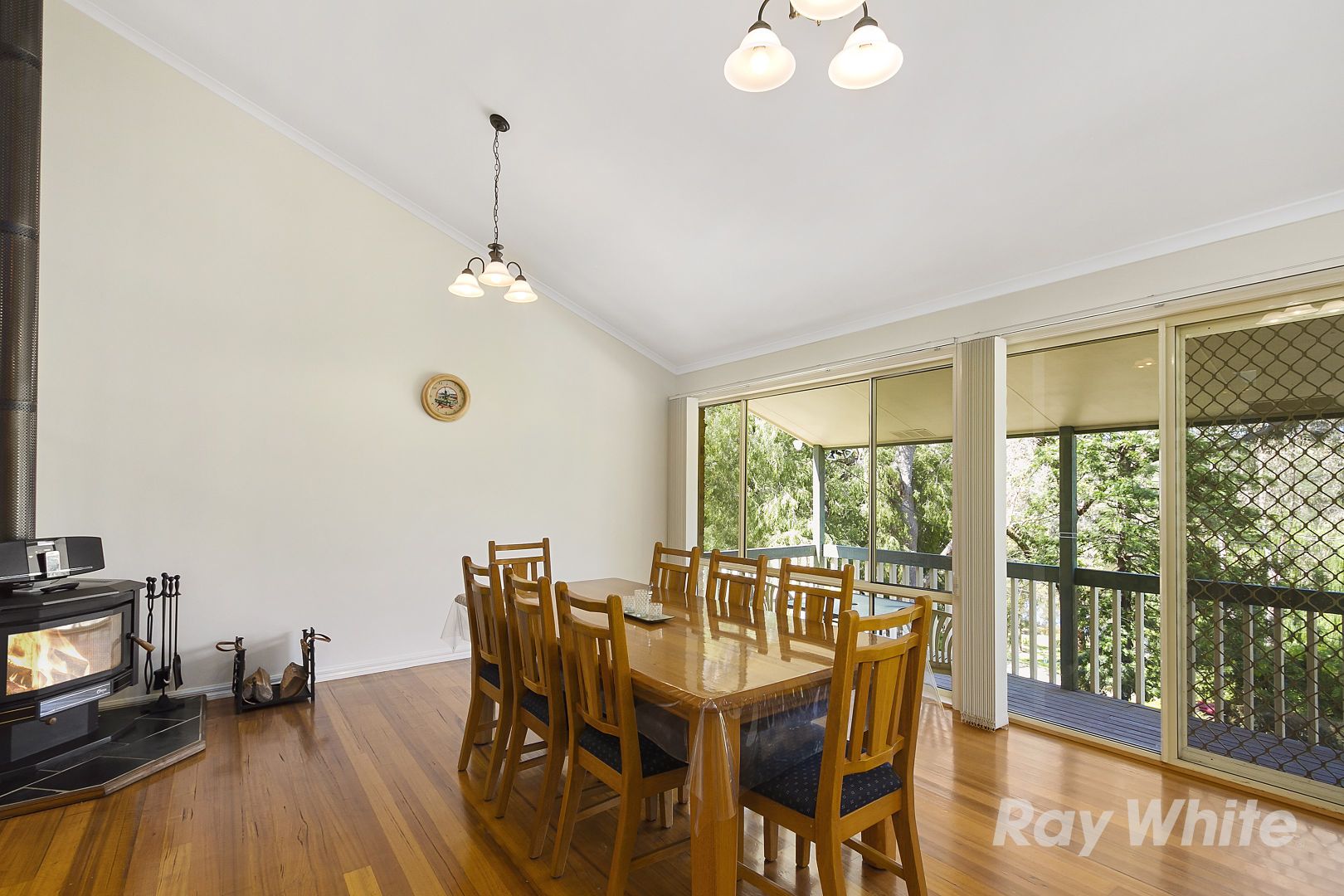 63A Ferndale Road, Upper Ferntree Gully VIC 3156, Image 2