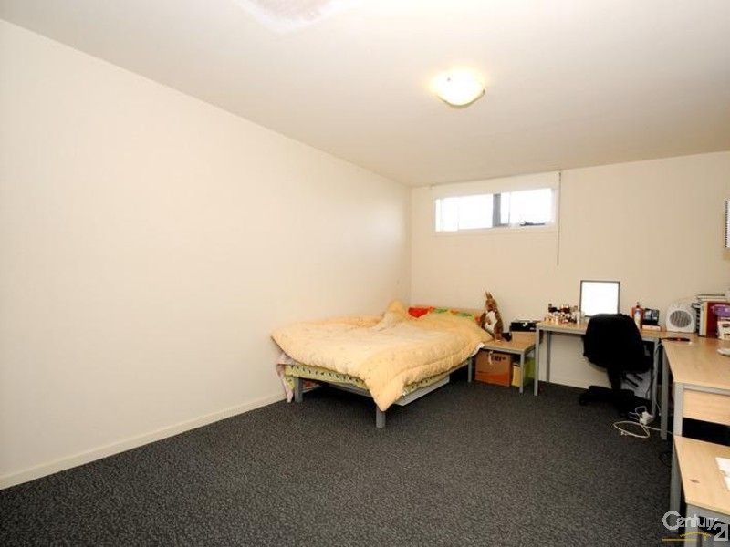 1-05D/662 Blackburn Road, Notting Hill VIC 3168, Image 2