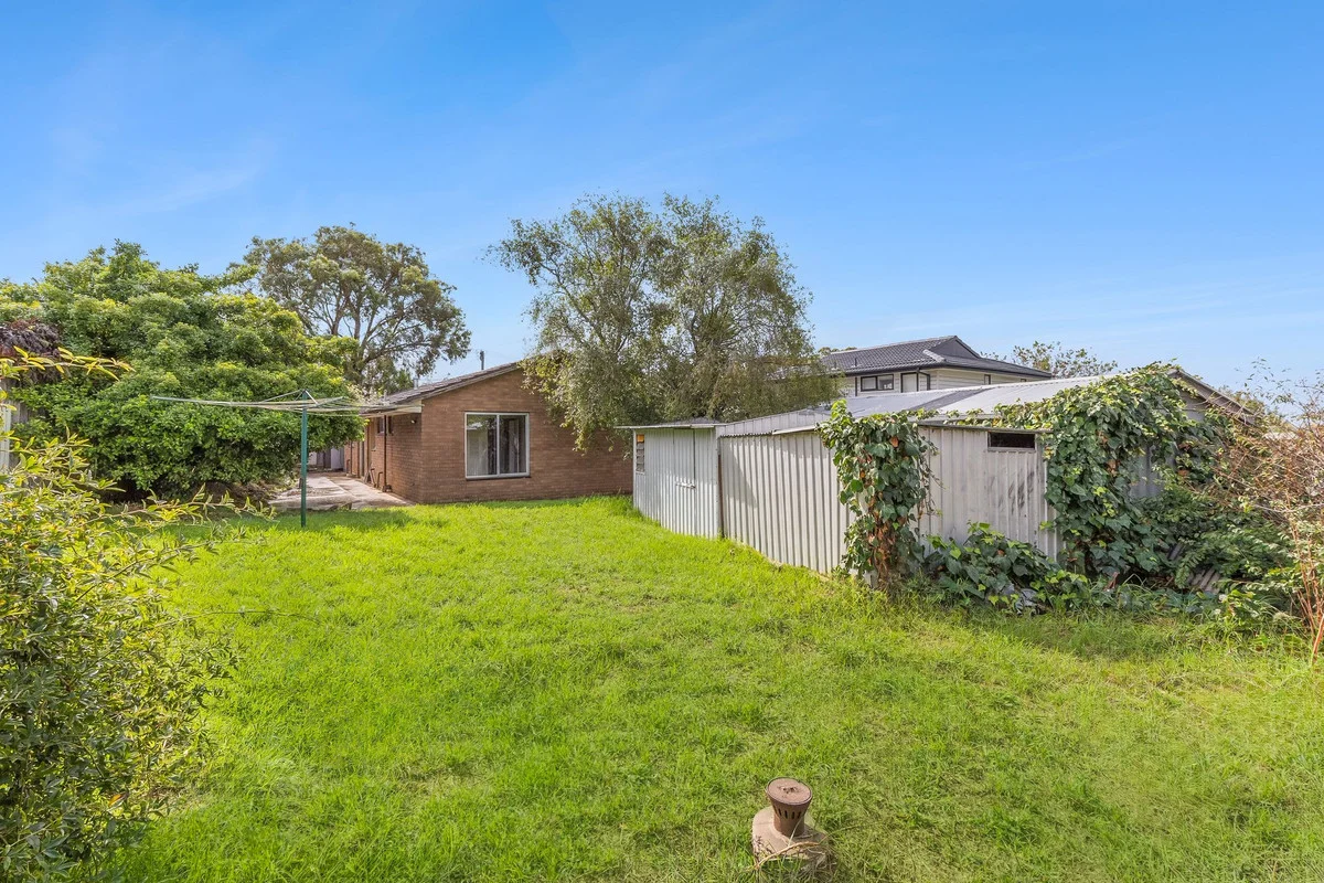 Additional image 12 of 33 Gwyther Road, Highton VIC 3216