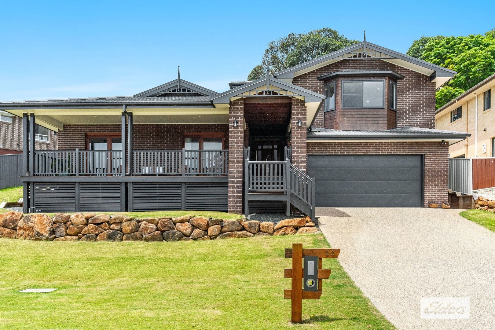 20 Earls Court, Goonellabah NSW 2480, Image 0