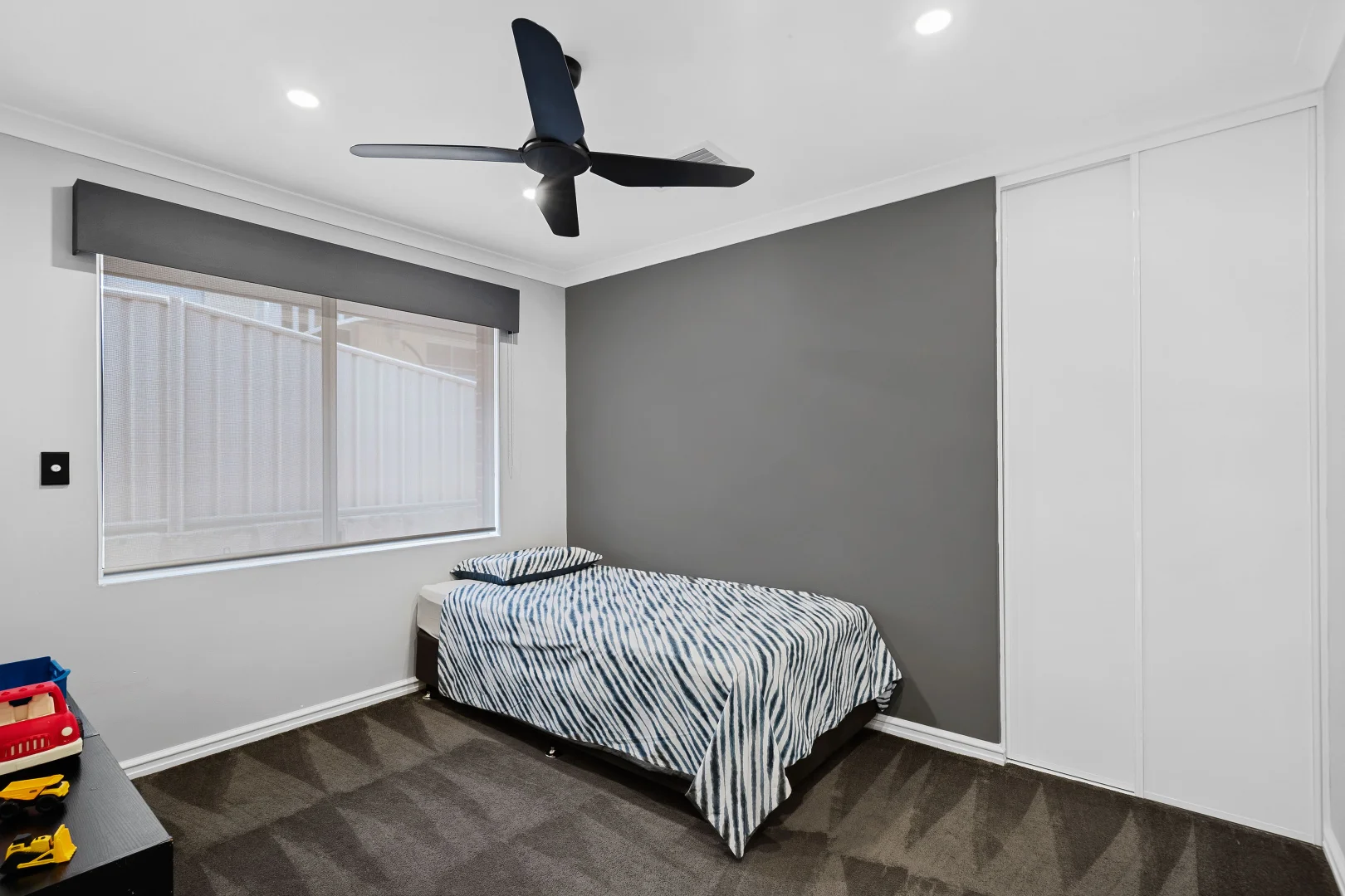 Additional image 17 of 15 Daydream Plaza, Halls Head WA 6210