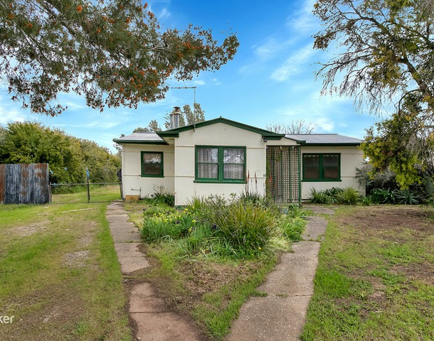 10 Shepherd Street, Freeling SA 5372