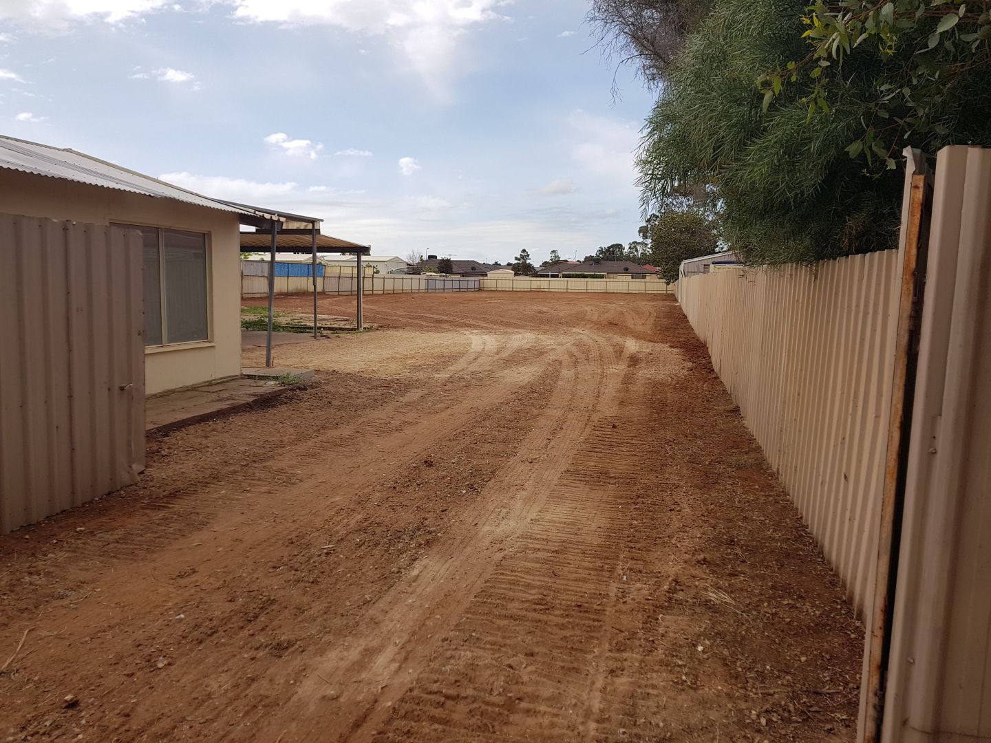 Lot 2-6 Curtis Road, Munno Para West SA 5115, Image 2