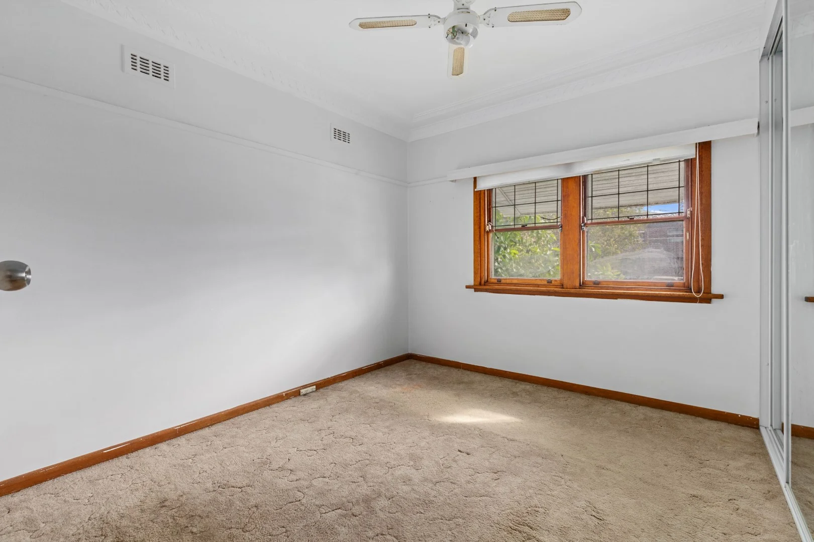 Additional image 2 of 63 Alan Street, Yagoona NSW 2199