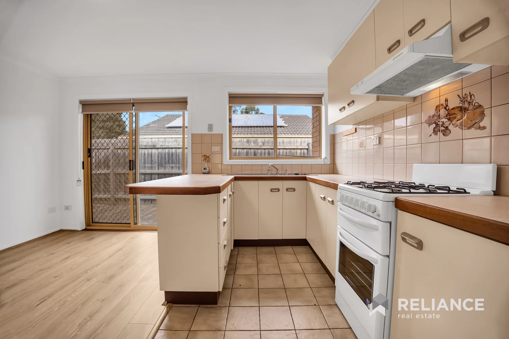 Additional image 8 of 2/14-16 Mambourin Street, Werribee VIC 3030
