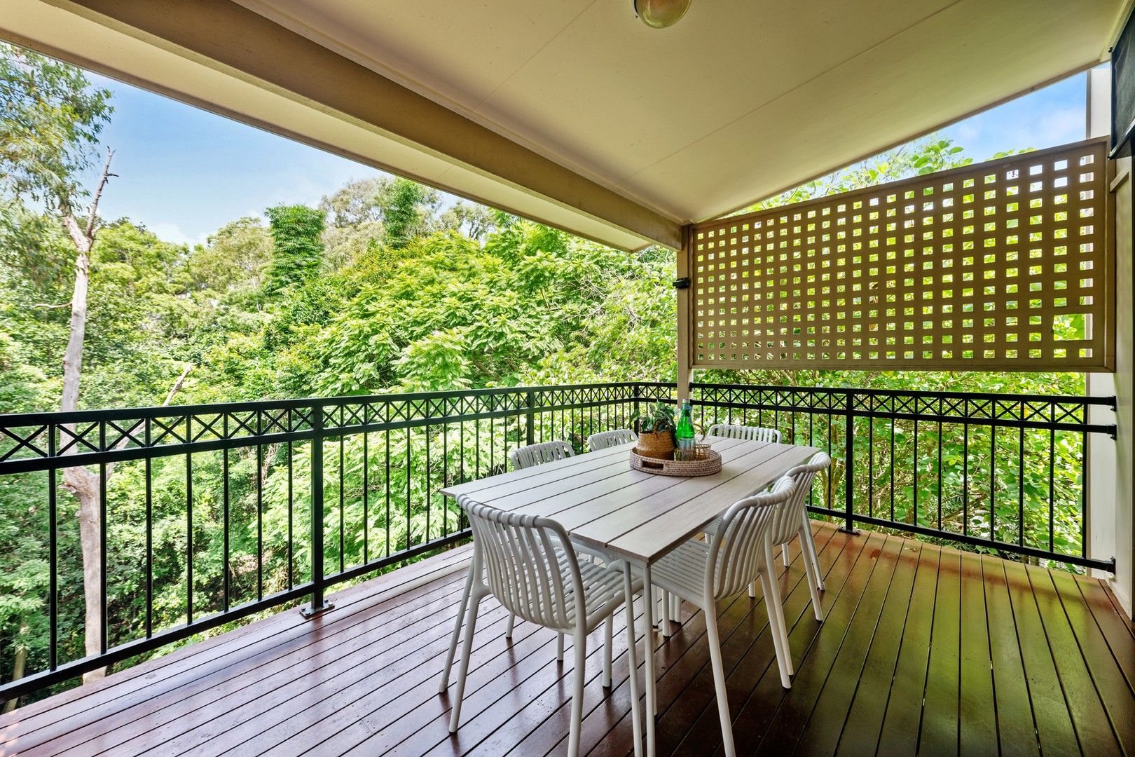 30A Dauphin Terrace, Highgate Hill QLD 4101, Image 1