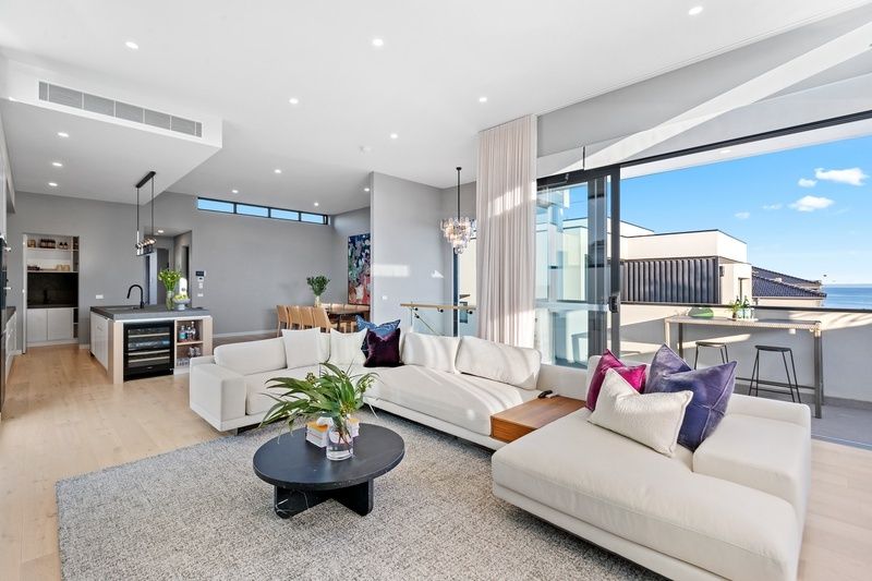 3/51 Beach Rd, Mentone VIC 3194, Image 1