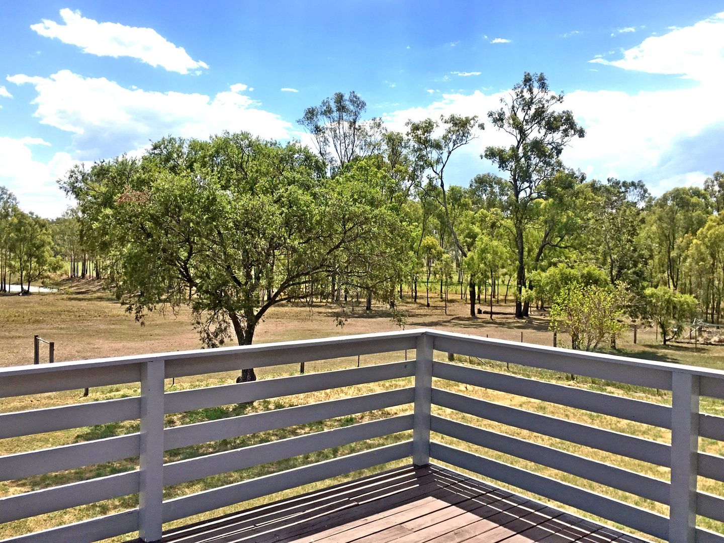 25 FIELDING ROAD, College View QLD 4343, Image 1