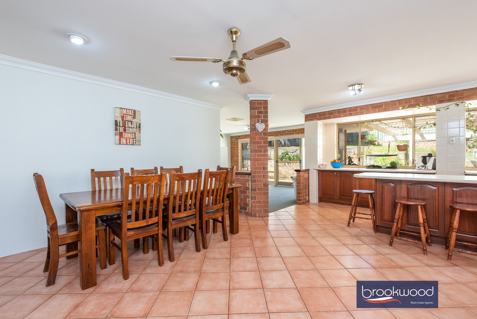 2 Leawood, Boya WA 6056, Image 2