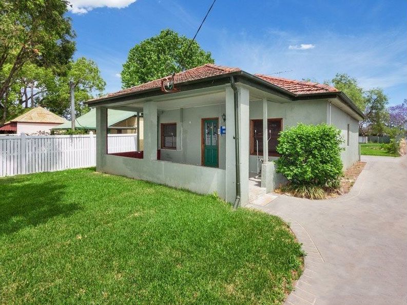 116 Lennox Street, Richmond NSW 2753, Image 0