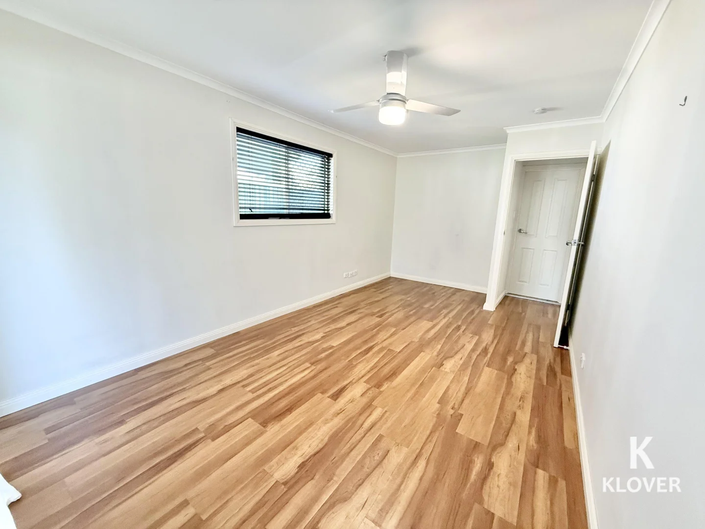 Additional image 17 of 58 Daisy Hill Road, Daisy Hill QLD 4127