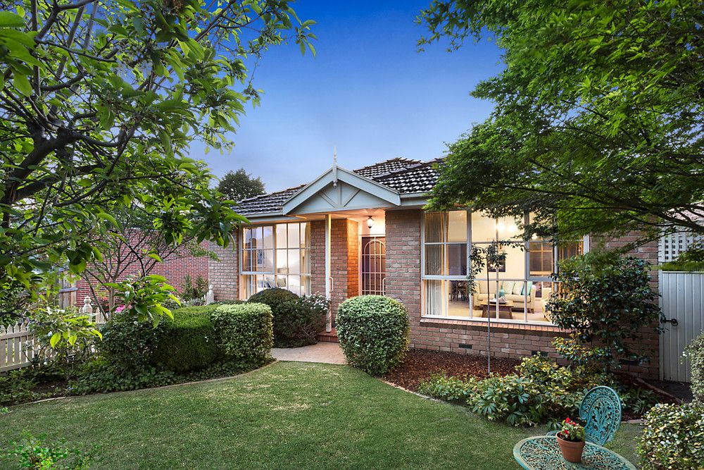 1/65 Talbot Avenue, Balwyn VIC 3103, Image 0