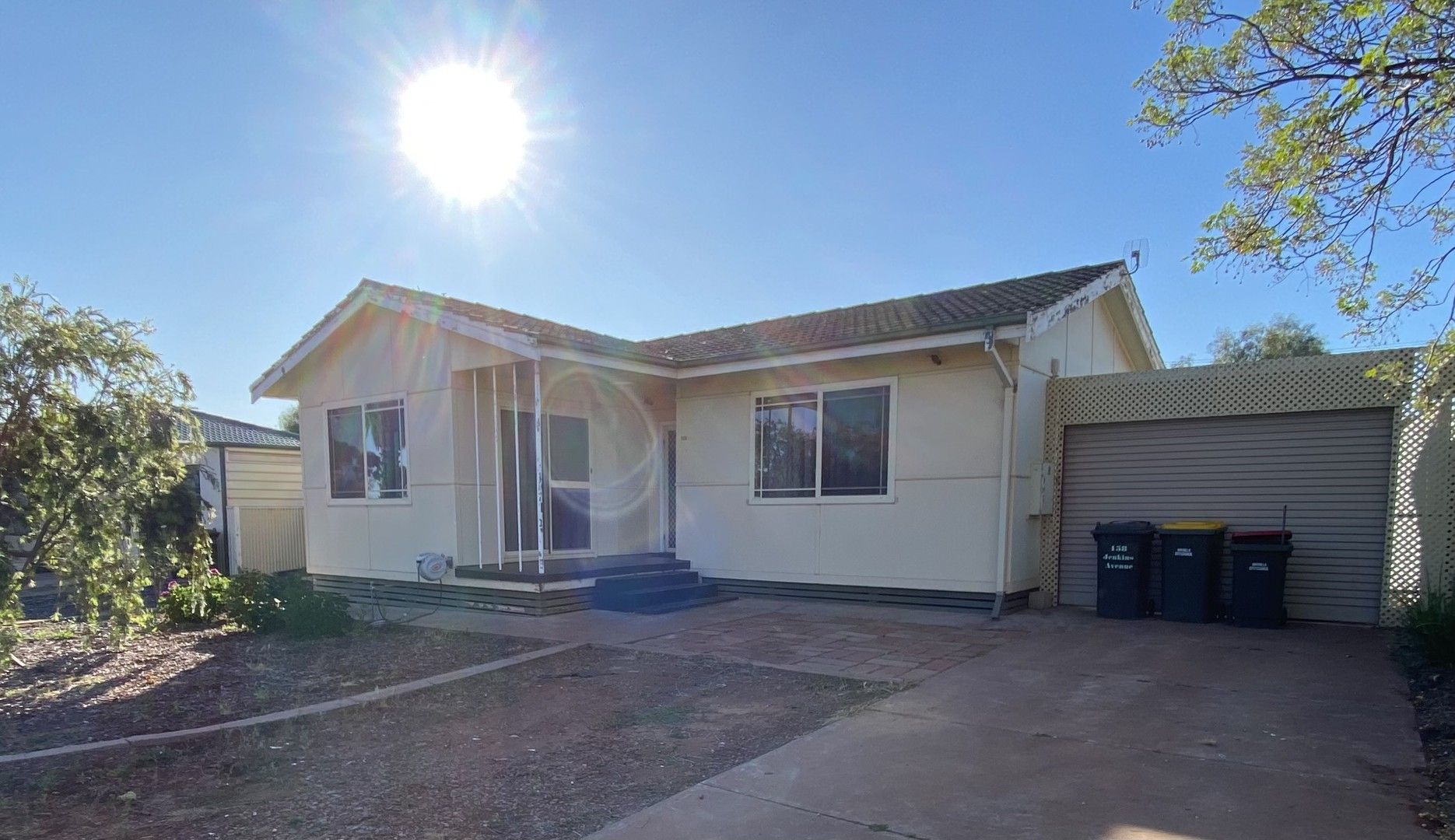 158 Jenkins Avenue, Whyalla Norrie SA 5608, Image 0