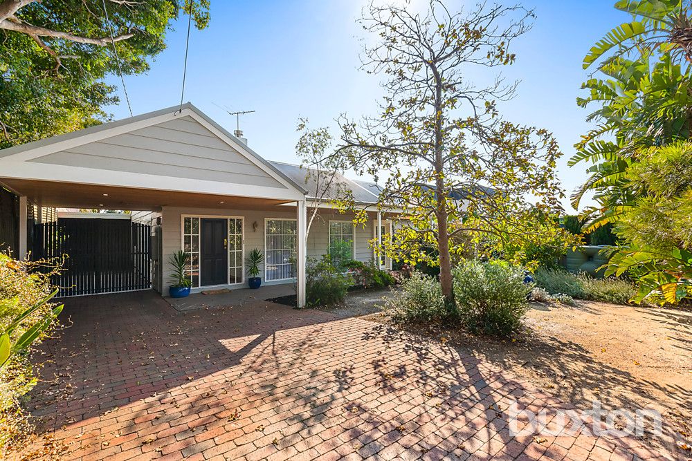 9 Page Street, Beaumaris VIC 3193, Image 0