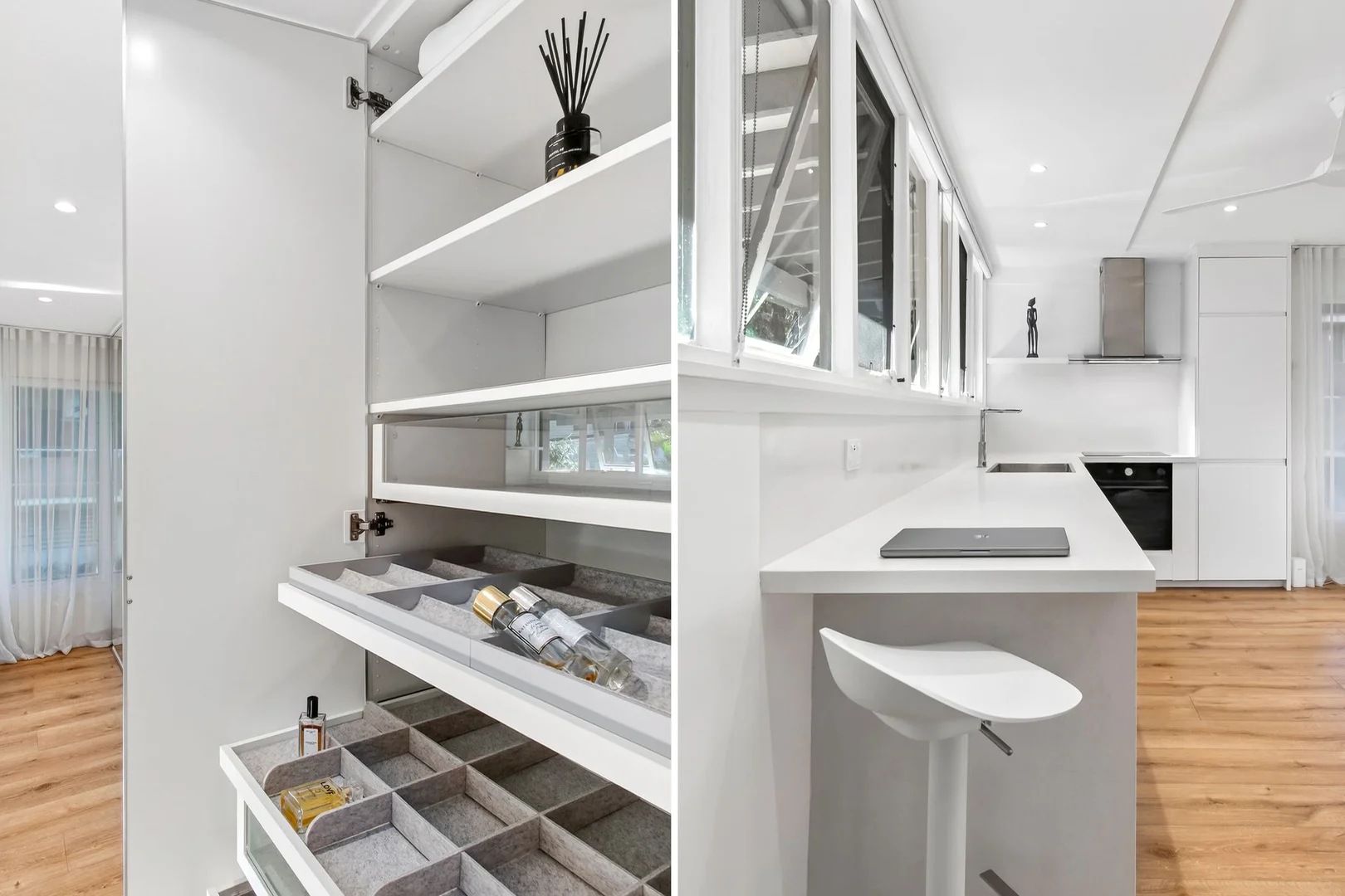 Additional image 4 of 7/2 Seaview Avenue, Newport NSW 2106