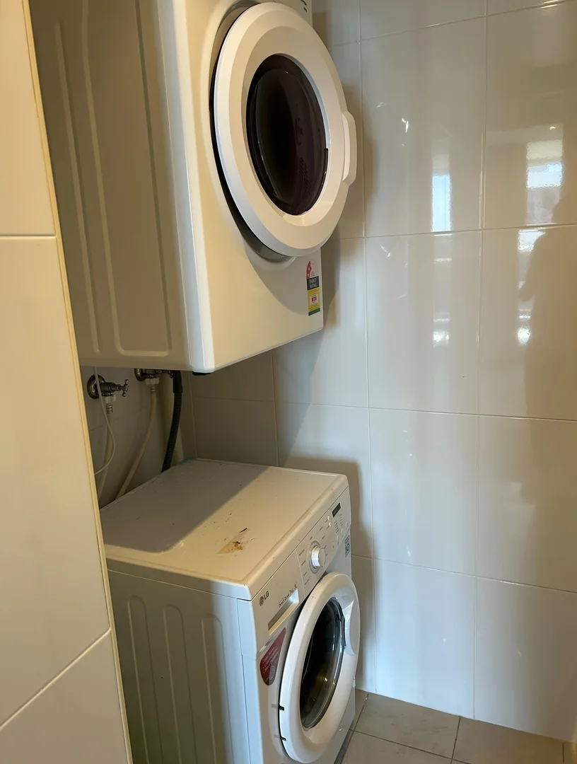 Additional image 21 of WeChat: KRL119 L8/ 7 Potter st, Waterloo NSW 2017