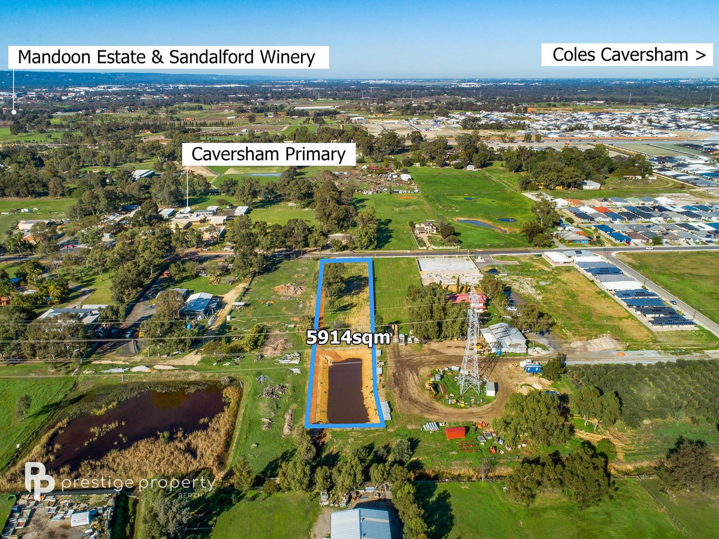 1/80 Coast Road, West Swan WA 6055, Image 2