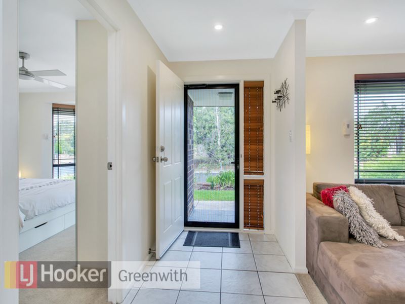 1 Oakwood Street, Parafield Gardens SA 5107, Image 1