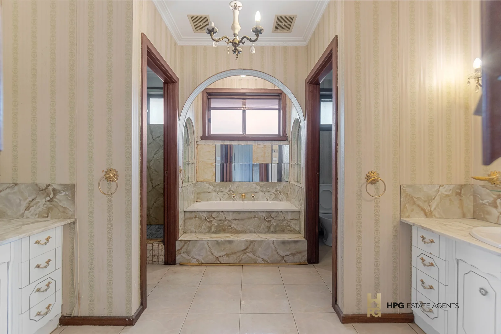 Additional image 19 of 9 Coventry Street, Tullamarine VIC 3043