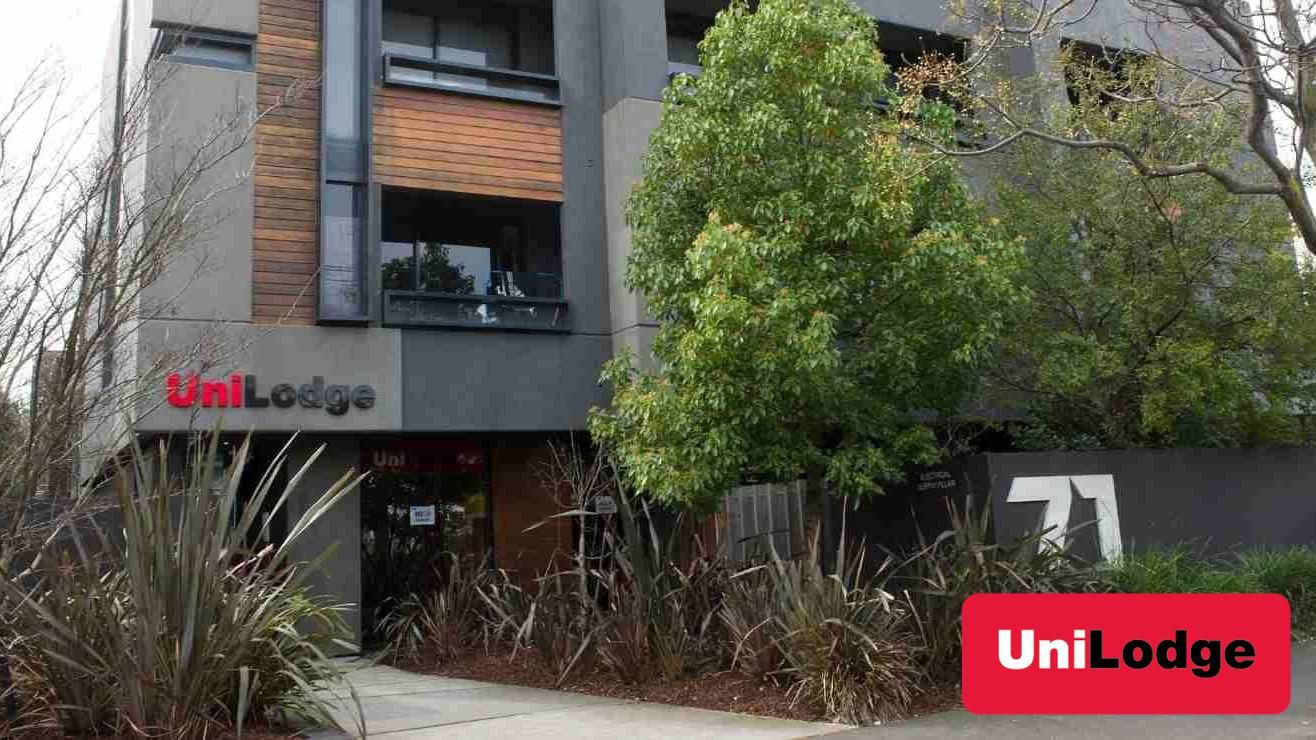 101A/71 Riversdale Road, Hawthorn VIC 3122