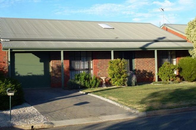 Picture of 3/36 Compass Drive, SEAFORD SA 5169