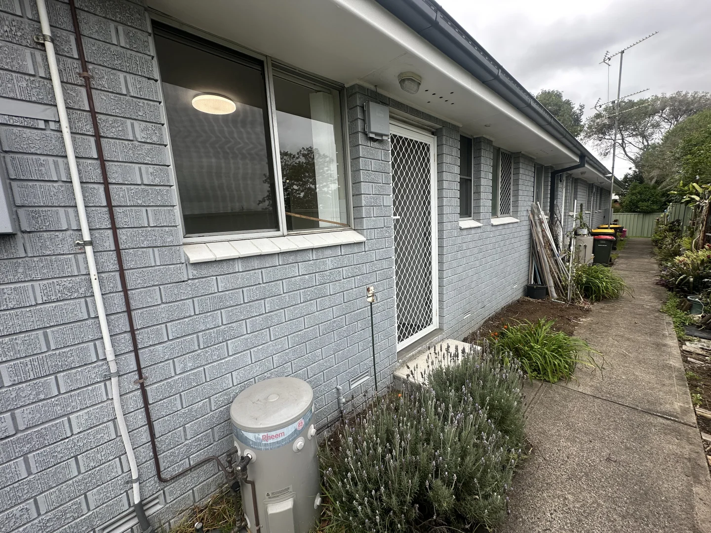 Additional image 8 of 1/119 East Street, Nowra NSW 2541