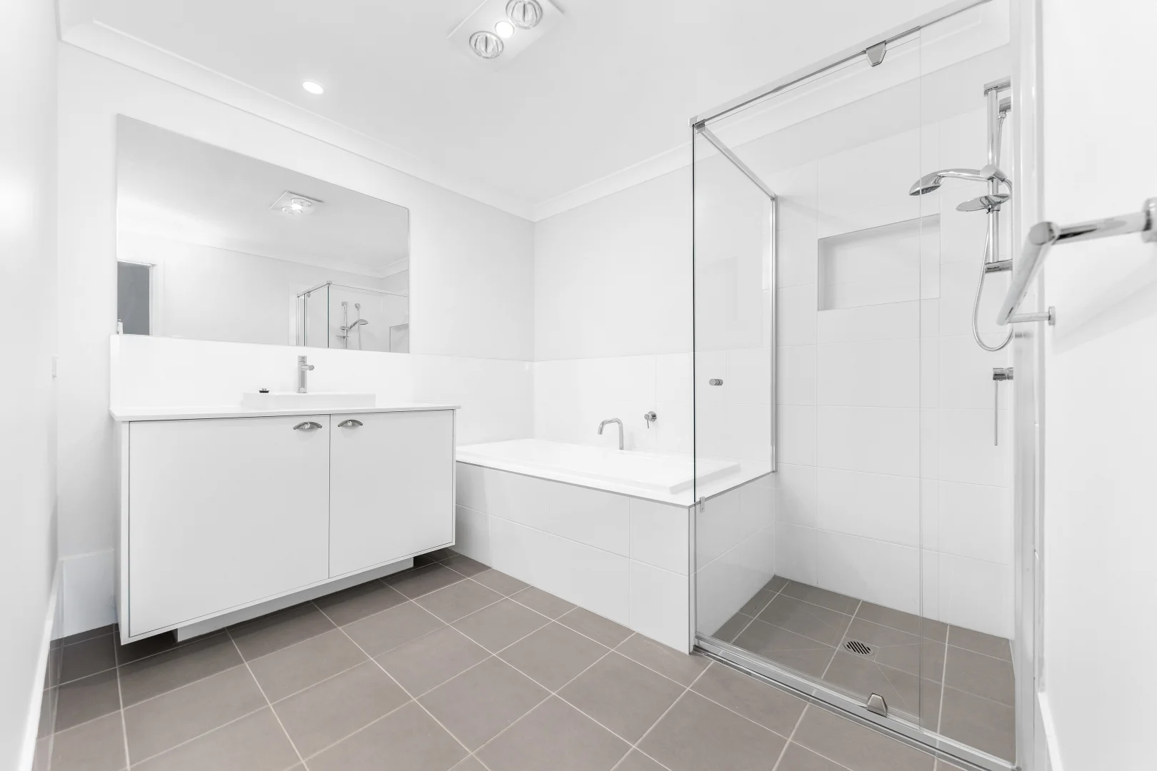 Additional image 21 of Leppington NSW 2179